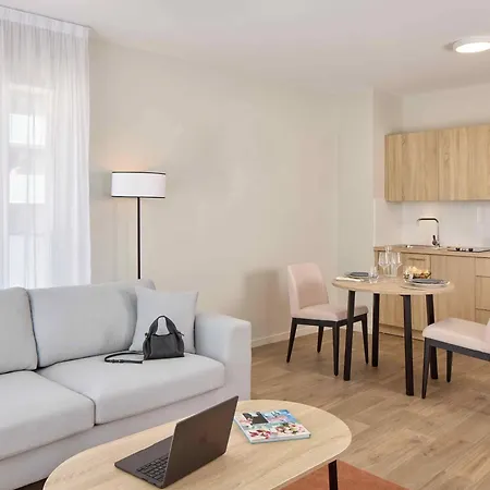 Quality - Saint-thomas