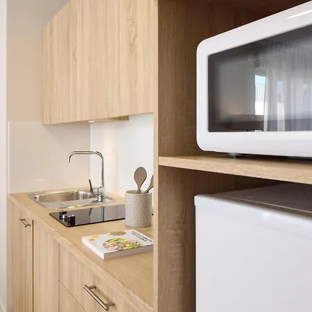 Quality - Saint-thomas