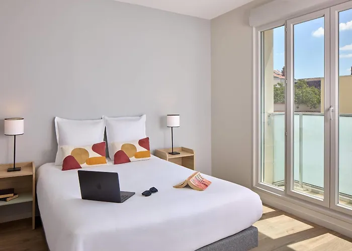 Quality - Saint-thomas