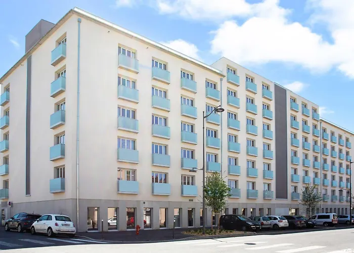 Quality - Saint-thomas 랭스