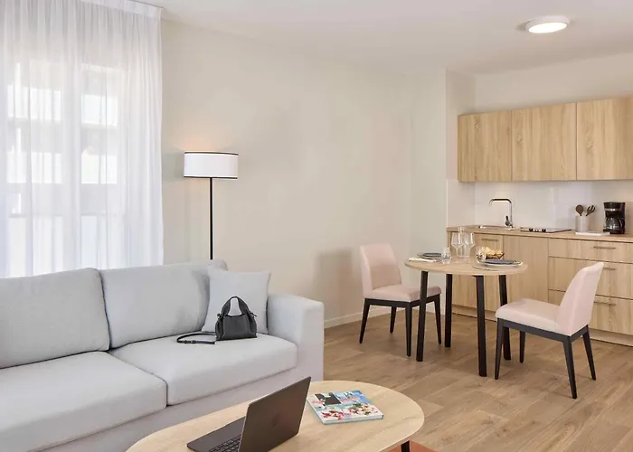 Quality - Saint-thomas