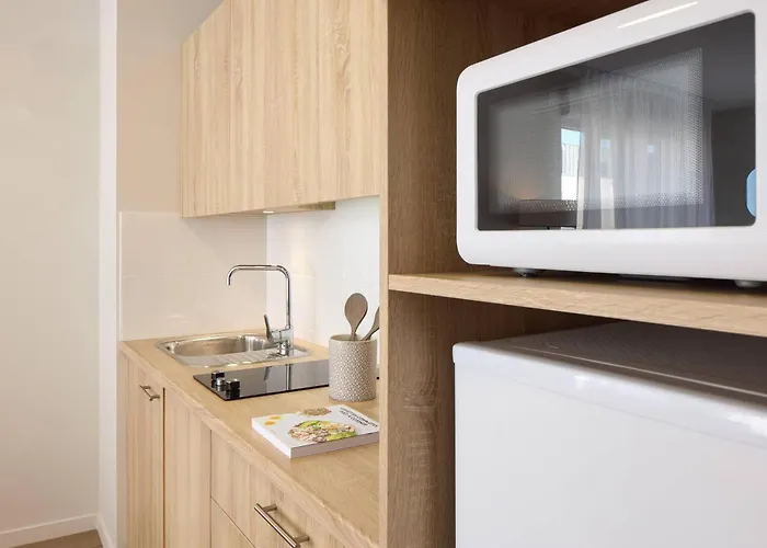 Quality - Saint-thomas